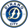 Dinamo Tirana