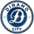 Dinamo Tirana