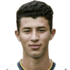 Амін Benchaib