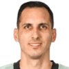 Roberto Фернандес