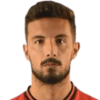 Bruno Pereira