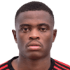 Bobosi Byaruhanga