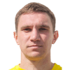 Ілля Зубков