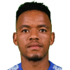 Sipho Mbule