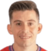 David Andrade
