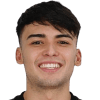 Ian Alex Garguez Gomez