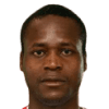 Massanga Matondo