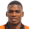 Dennis Chembezi
