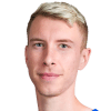 Ziga Lipuscek