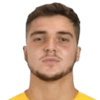 Matias Arbol