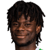 Stevenson Jeudi