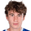 Kamiel Van De Perre