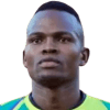 Sekhoane Moerane