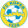 Копер