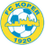 Копер