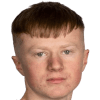 Lyall Кэмерон