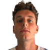 Matteo Zenoni