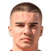 Дилан Borge