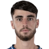 Бастиан Donio