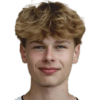 Frederik Emmery