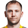 Darijan Bojanic