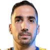 Андреас Panagiotou Filiotis