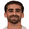 Jota Silva