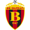 Вардар