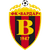 Вардар