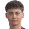 Sergiu Perciun