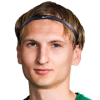 Oskars Rubenis