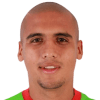 Luis Родригес