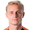 Jacob Rinne