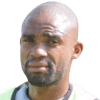 Lehlohonolo Matsau