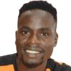 Gaddie Chirwa