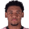 Rayan Lucas