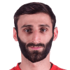 Davit Volkovi