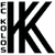 Колос