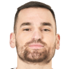 Dino Islamovic