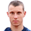 Филип Мисолич