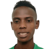 Berajo