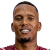 Ricardo Goss