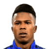 Keita Balde