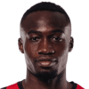 Mohamed Konate