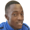 Geofrey Chitsumba