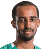 Fahad Мохамед