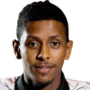 Hamad Sulaiman Al Jayzani