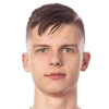Adrian Svanback