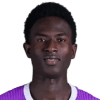 Amadu Niang