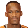Koketso Majafi